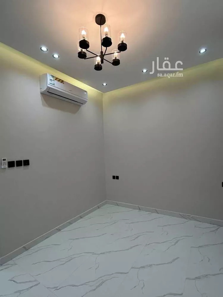 شقة للإيجار في شارع عواد, حي حطين, مدينة الرياض, منطقة الرياض صورة 4