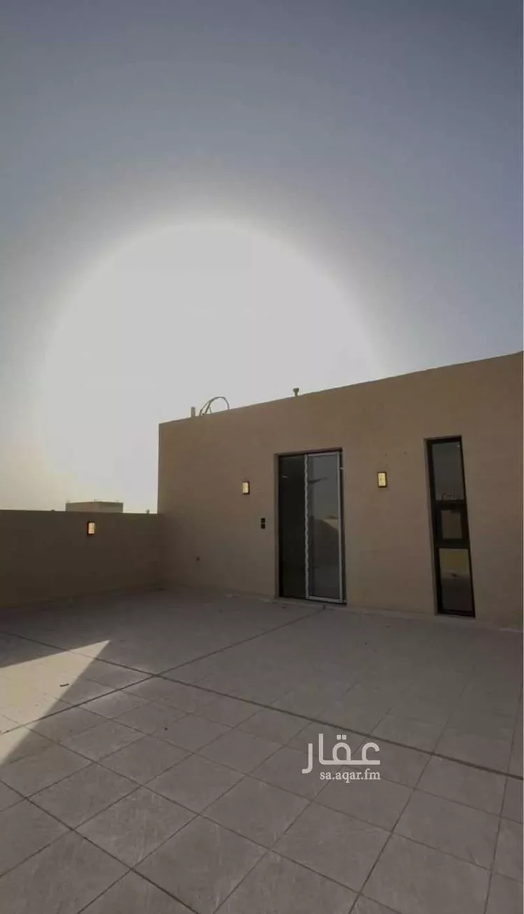 فيلا للبيع في شارع خليص, حي ظهرة لبن, مدينة الرياض, منطقة الرياض صورة 2