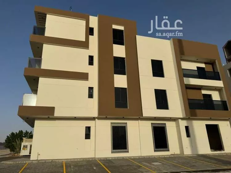 عمارة للبيع في شارع سعد بن أبي ذباب الدوسي, حي البيان, مدينة الرياض, منطقة الرياض صورة 5