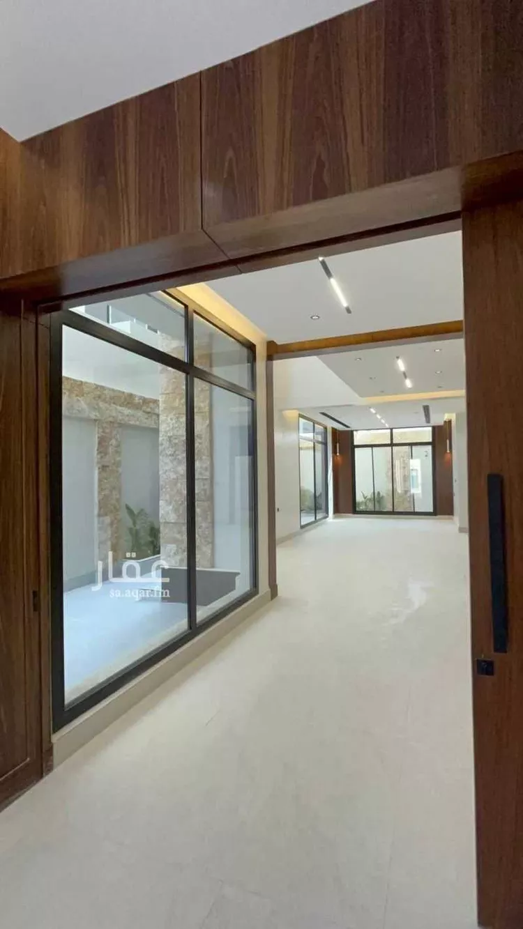 Villa for Sale in Riyadh An Narjis صورة 3