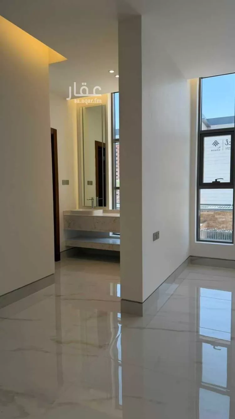 دور للبيع في شارع حراء, حي النرجس, مدينة الرياض, منطقة الرياض 7