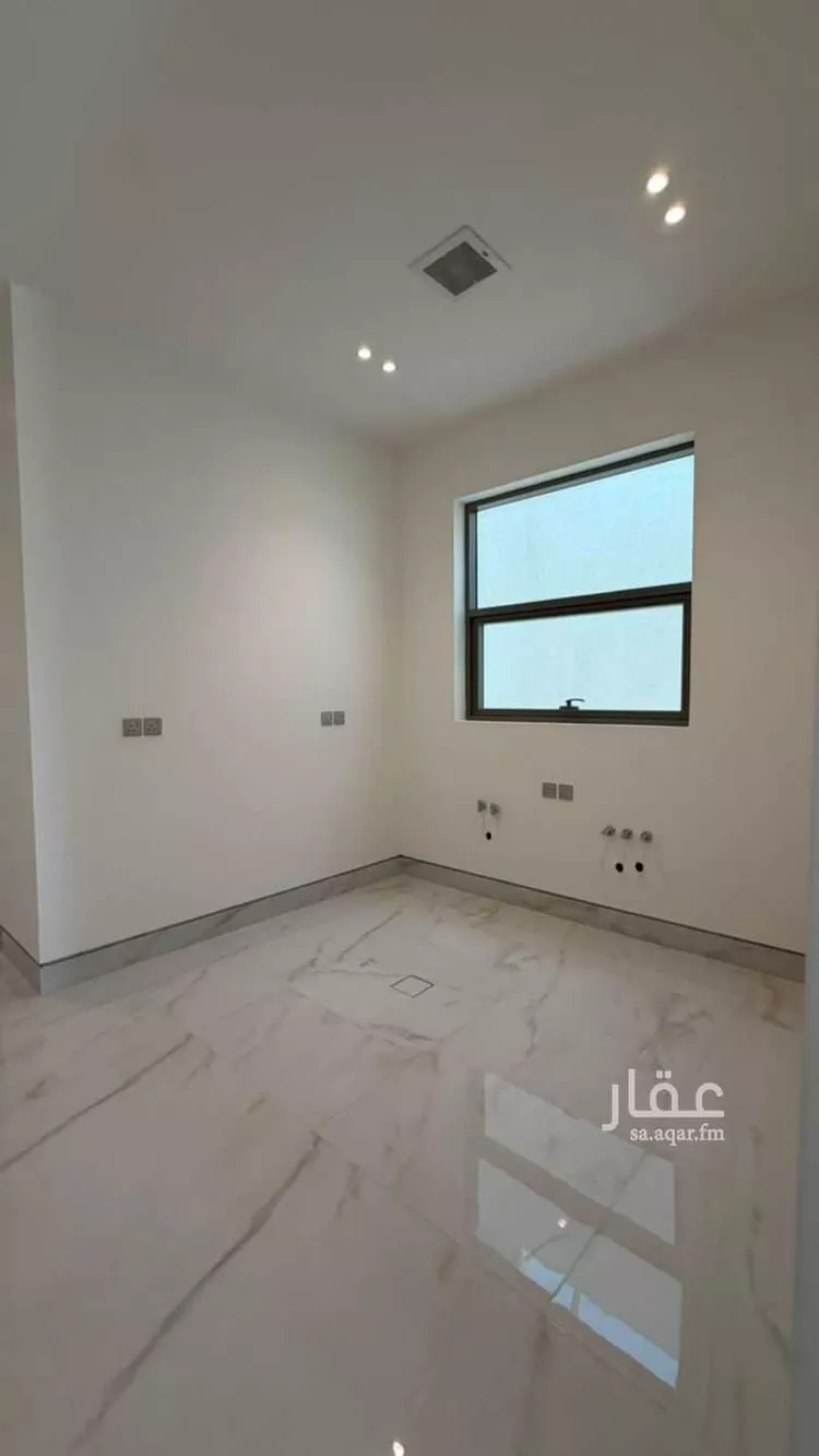 دور للبيع في شارع حراء, حي النرجس, مدينة الرياض, منطقة الرياض 17