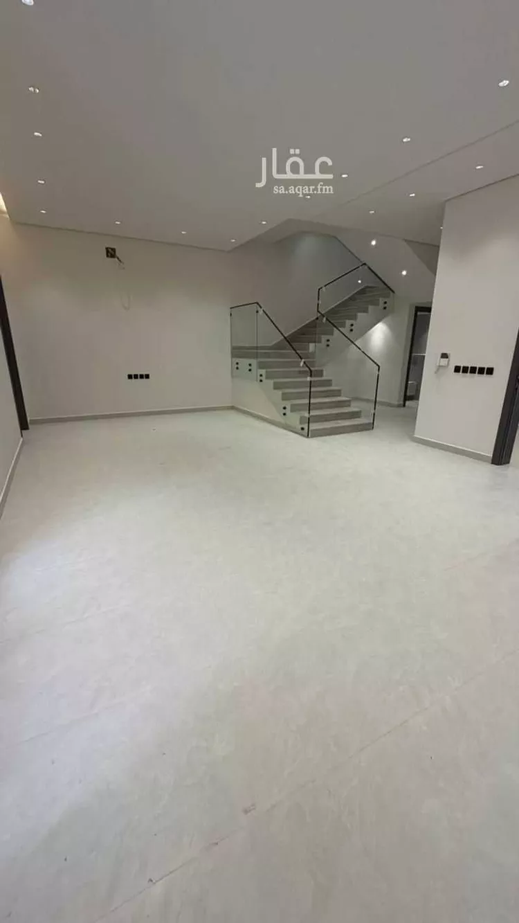 Villa for Sale in Riyadh Dhahrat Laban صورة 4