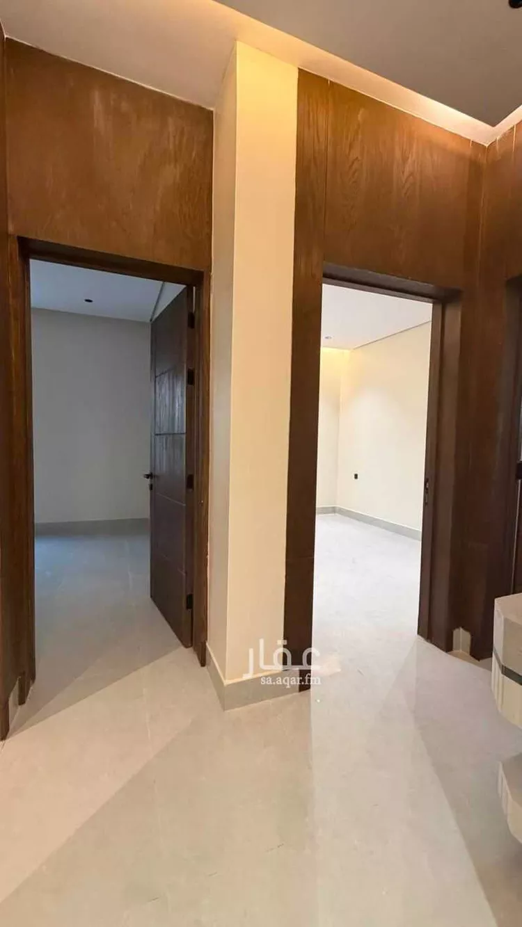 دور للبيع في شارع الراية, حي الندوة, مدينة الرياض, منطقة الرياض صورة 5