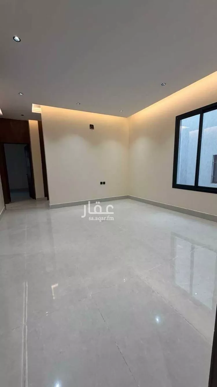 دور للبيع في شارع الراية, حي الندوة, مدينة الرياض, منطقة الرياض 10