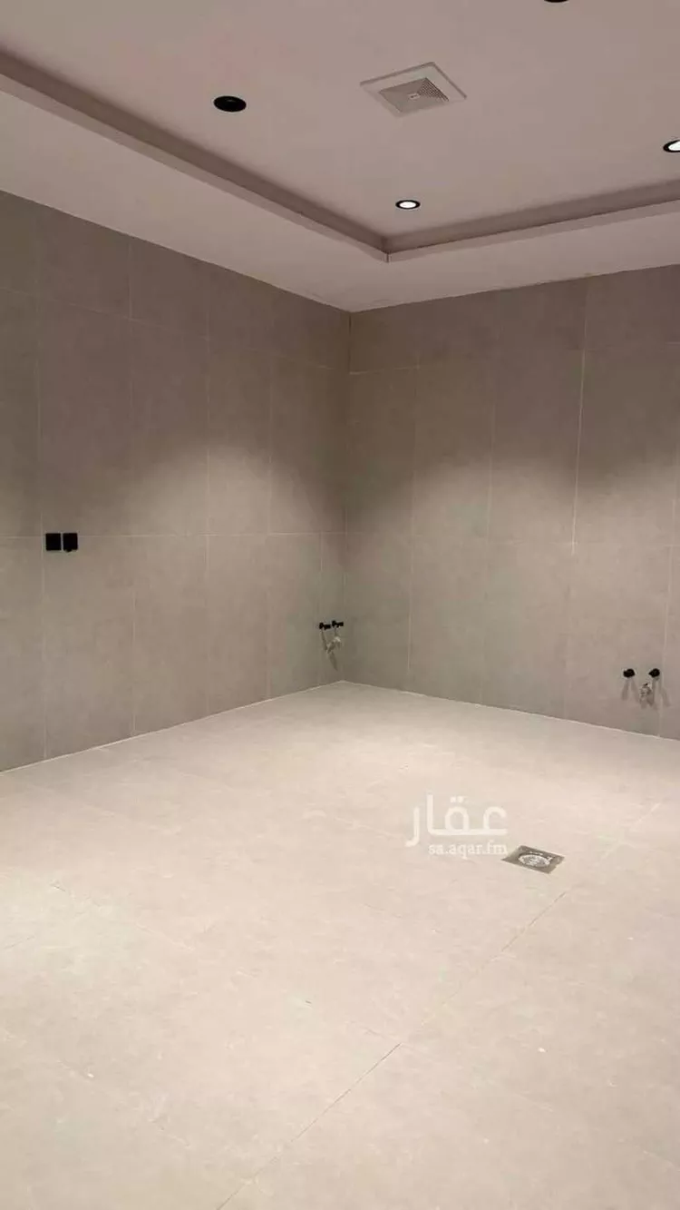 دور للبيع في شارع الراية, حي الندوة, مدينة الرياض, منطقة الرياض 14