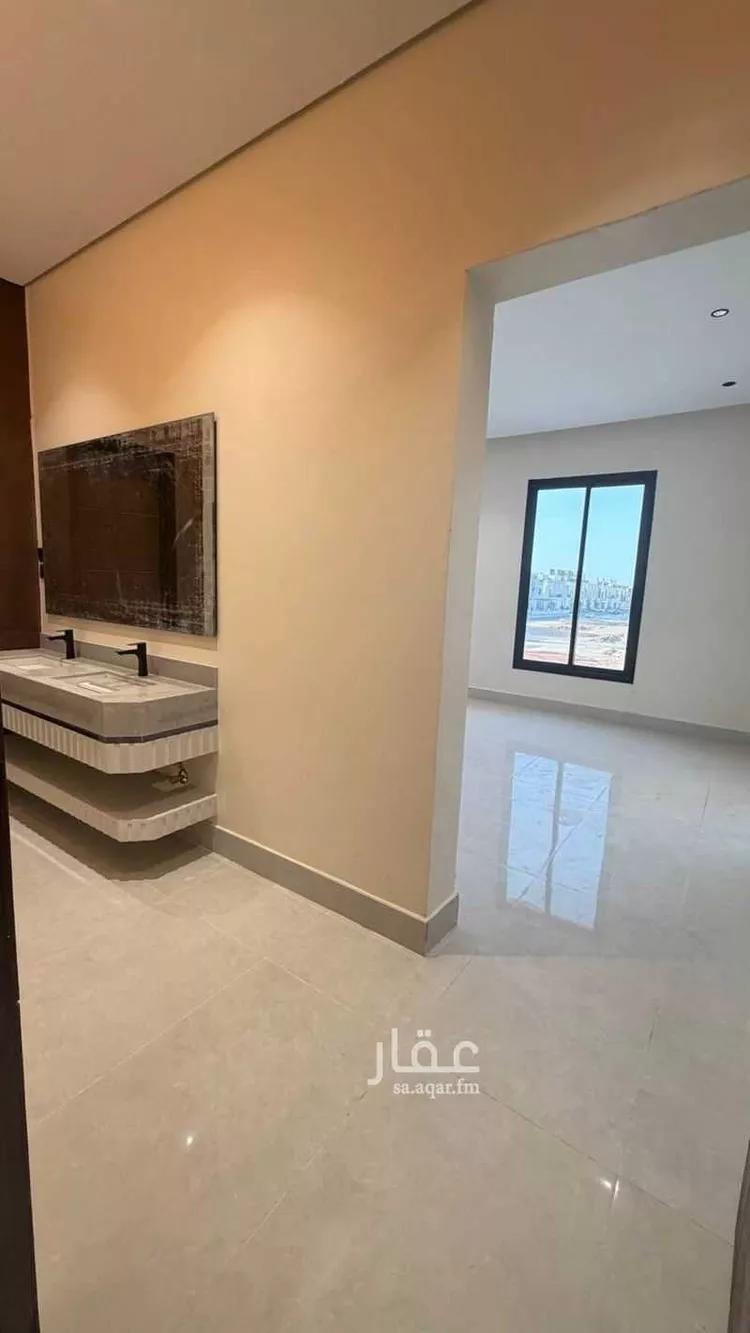 دور للبيع في شارع الراية, حي الندوة, مدينة الرياض, منطقة الرياض 21