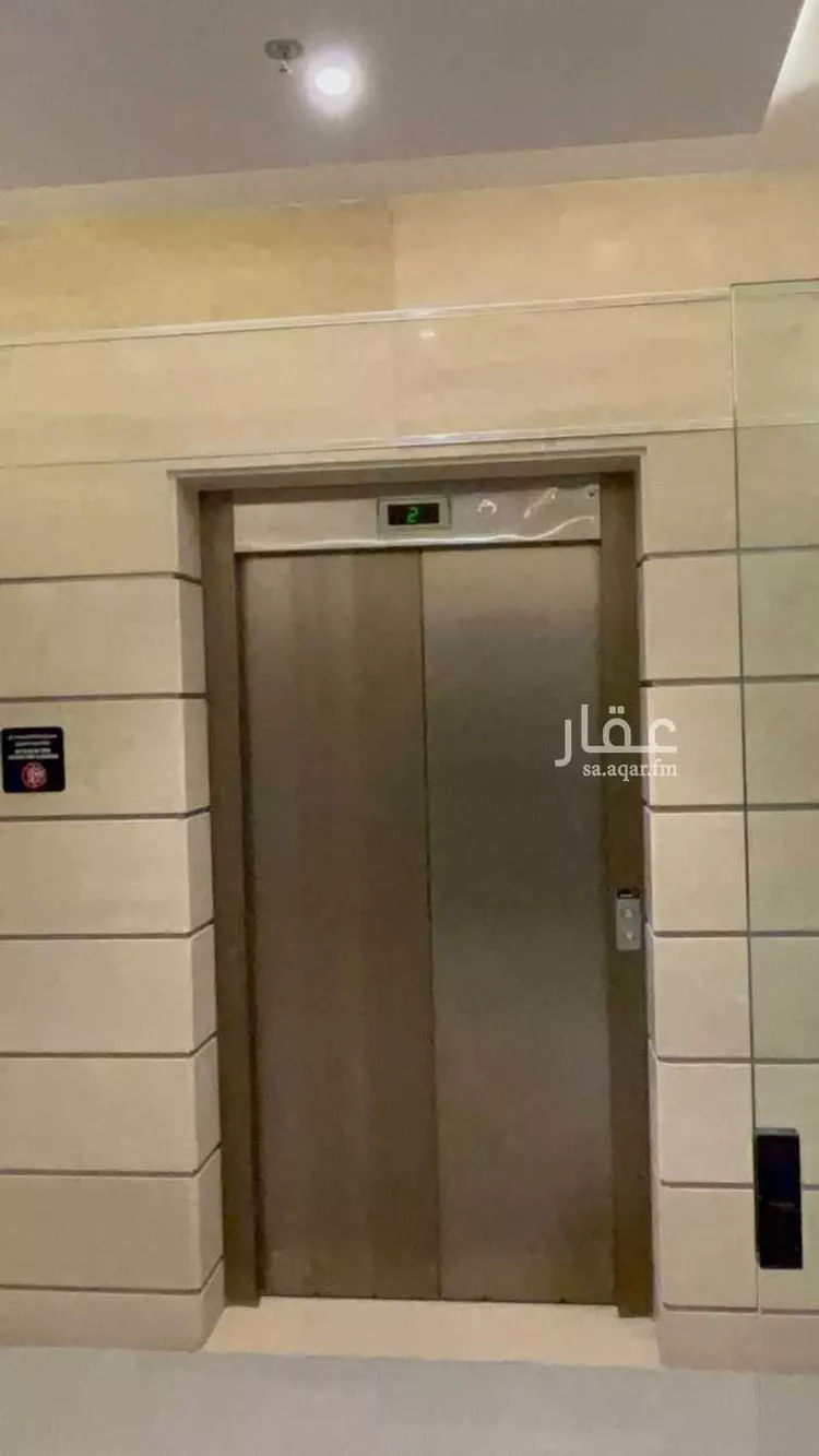 شقة للبيع في شارع وادي حقيل, حي الصحافة, مدينة الرياض, منطقة الرياض صورة 5