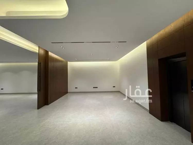 فيلا للبيع في شارع رقم 470, حي النرجس, مدينة الرياض, منطقة الرياض 16