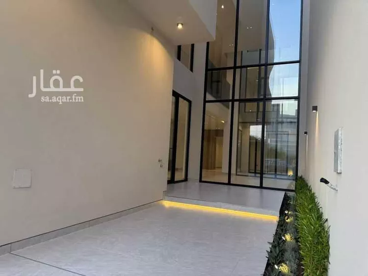 فيلا للبيع في شارع رقم 239, حي النرجس, مدينة الرياض, منطقة الرياض صورة 4