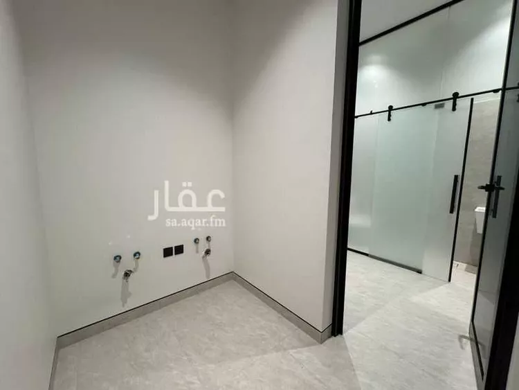 فيلا للبيع في شارع رقم 239, حي النرجس, مدينة الرياض, منطقة الرياض 22
