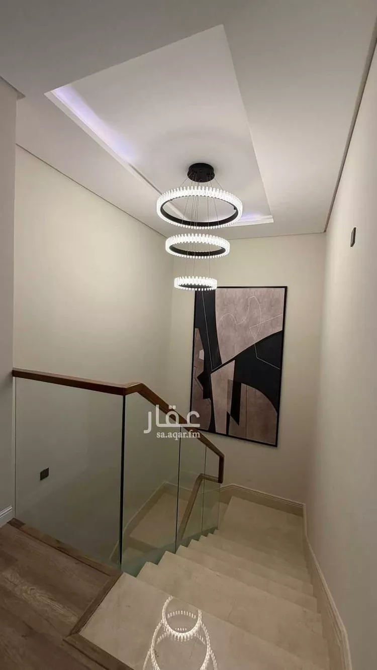 شقة للبيع في شارع أبي العاص بن الربيع, حي النخيل, مدينة الرياض, منطقة الرياض 14