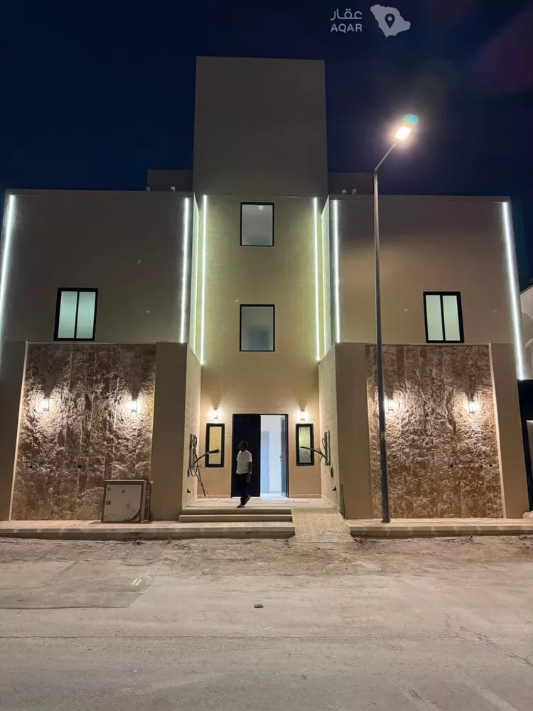 شقة للإيجار في شارع كعب الهجري, حي الملك فيصل, مدينة الرياض, منطقة الرياض صورة 2