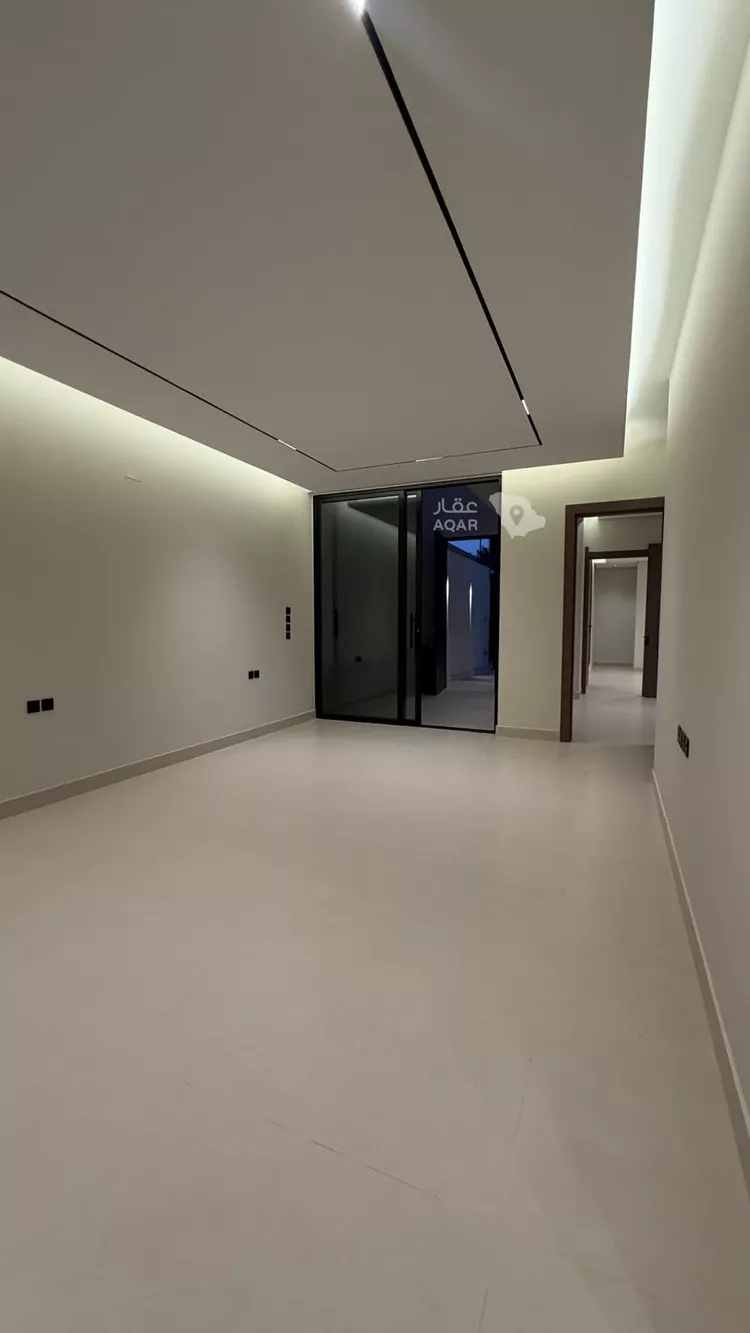 دور للبيع في شارع عمران الحسيني, حي المونسية, مدينة الرياض, منطقة الرياض 4