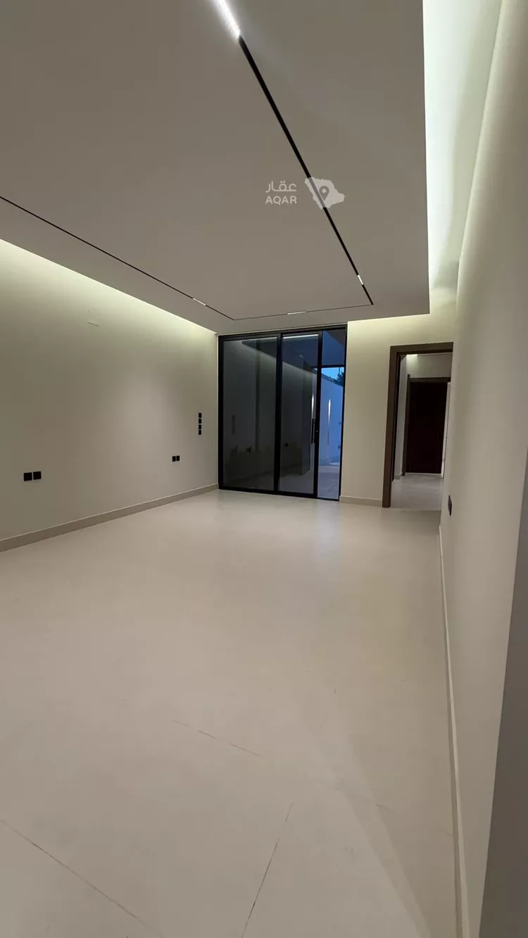 دور للبيع في شارع عمران الحسيني, حي المونسية, مدينة الرياض, منطقة الرياض 8