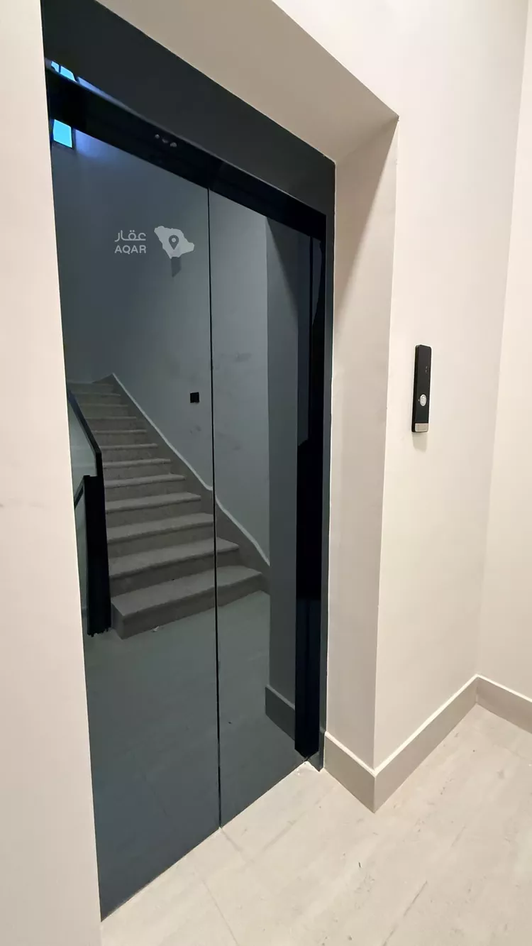 Floor for Rent in Riyadh An Narjis 2