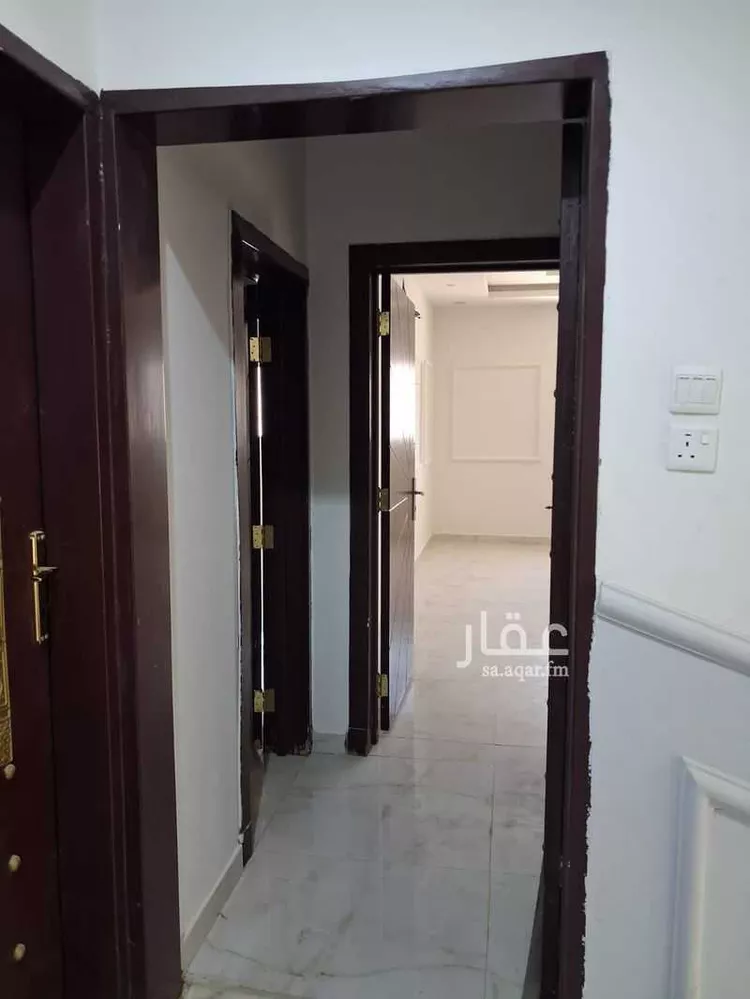 شقة للإيجار في حي المهدية, مدينة الرياض, منطقة الرياض صورة 3