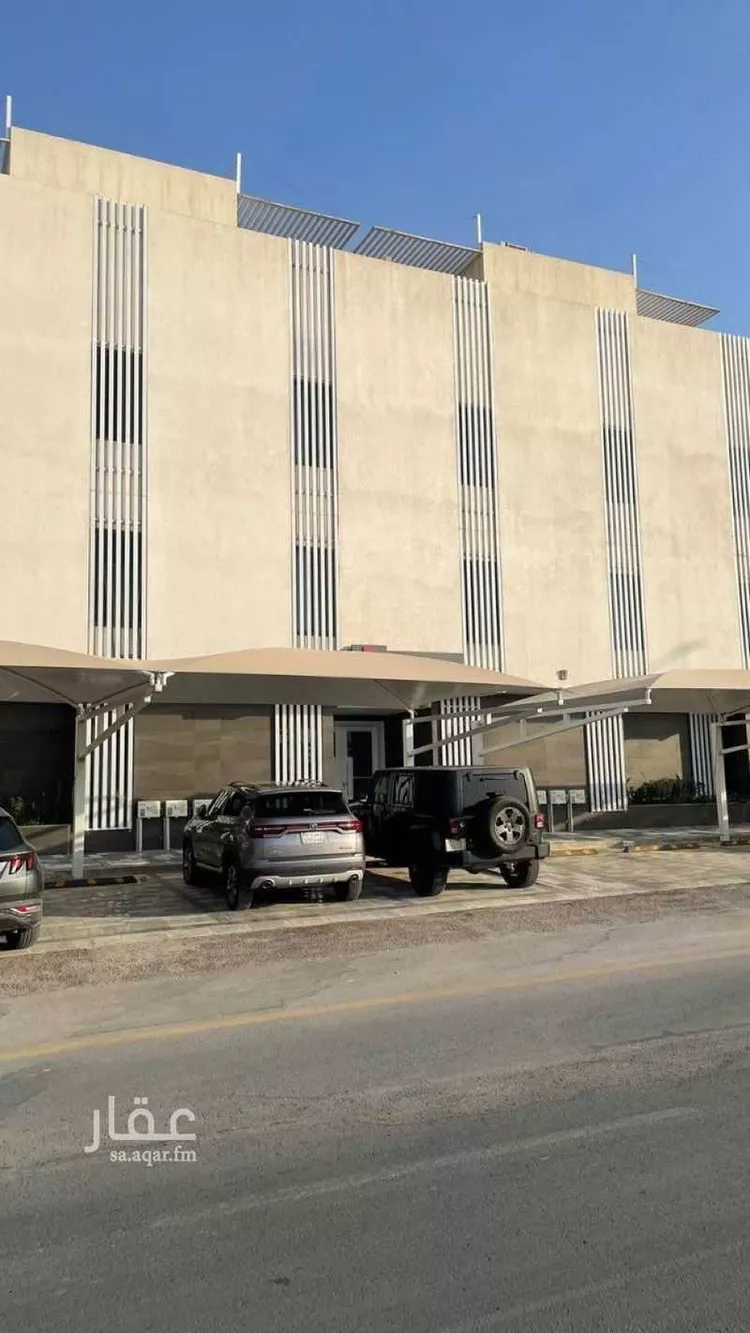 شقة للإيجار في شارع أحمد بن ثعلب, حي عرقة, مدينة الرياض, منطقة الرياض
