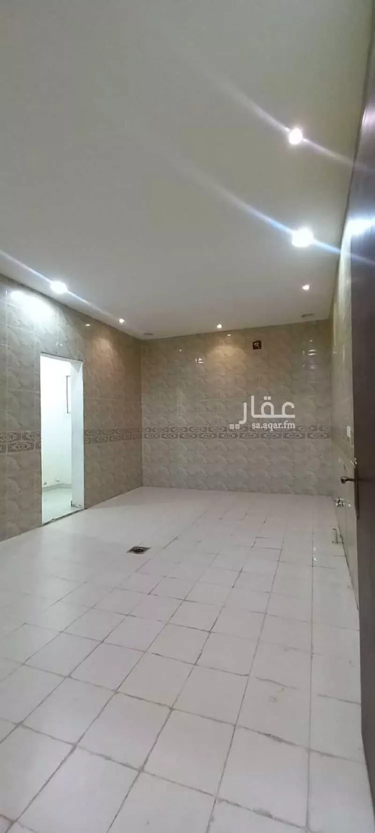 فيلا للبيع في شارع محمد تاويد الطنجي, حي البيان, مدينة الرياض, منطقة الرياض صورة 4