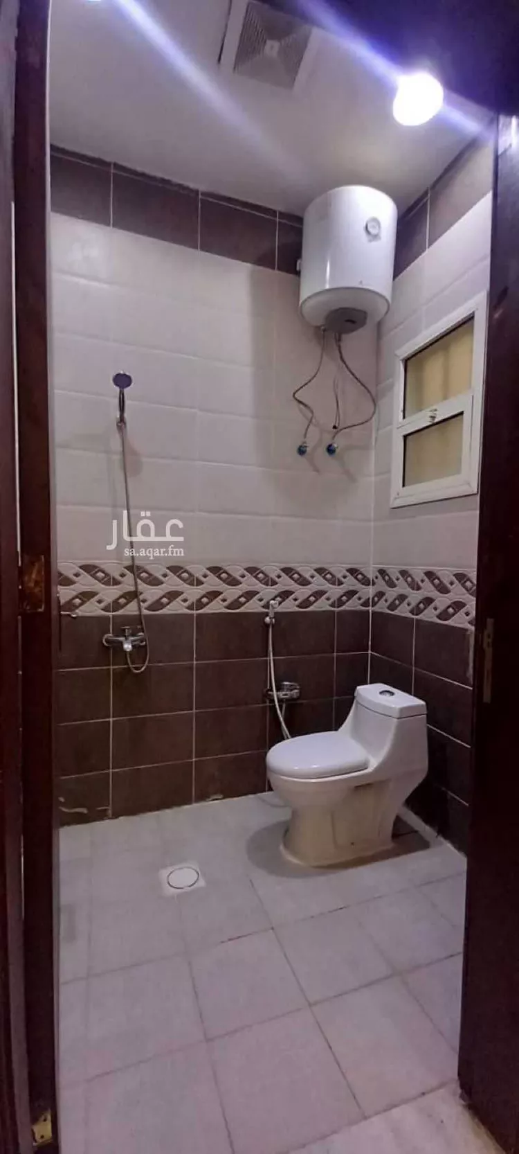 فيلا للبيع في شارع محمد تاويد الطنجي, حي البيان, مدينة الرياض, منطقة الرياض صورة 3