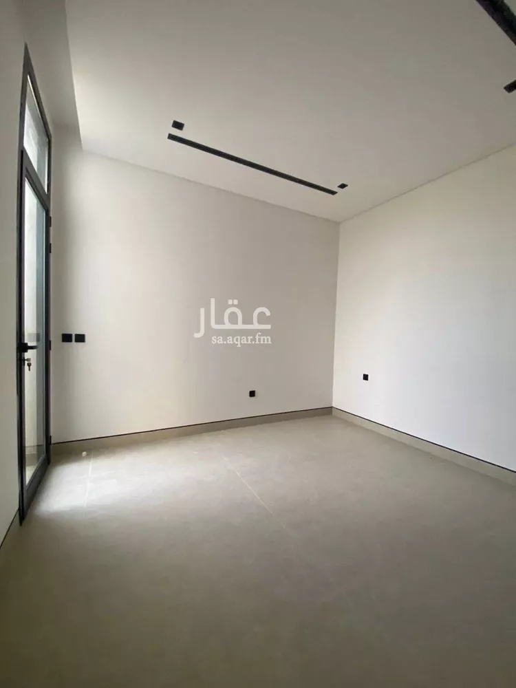 دور للإيجار في شارع رقم 47, حي الياسمين, مدينة الرياض, منطقة الرياض صورة 2