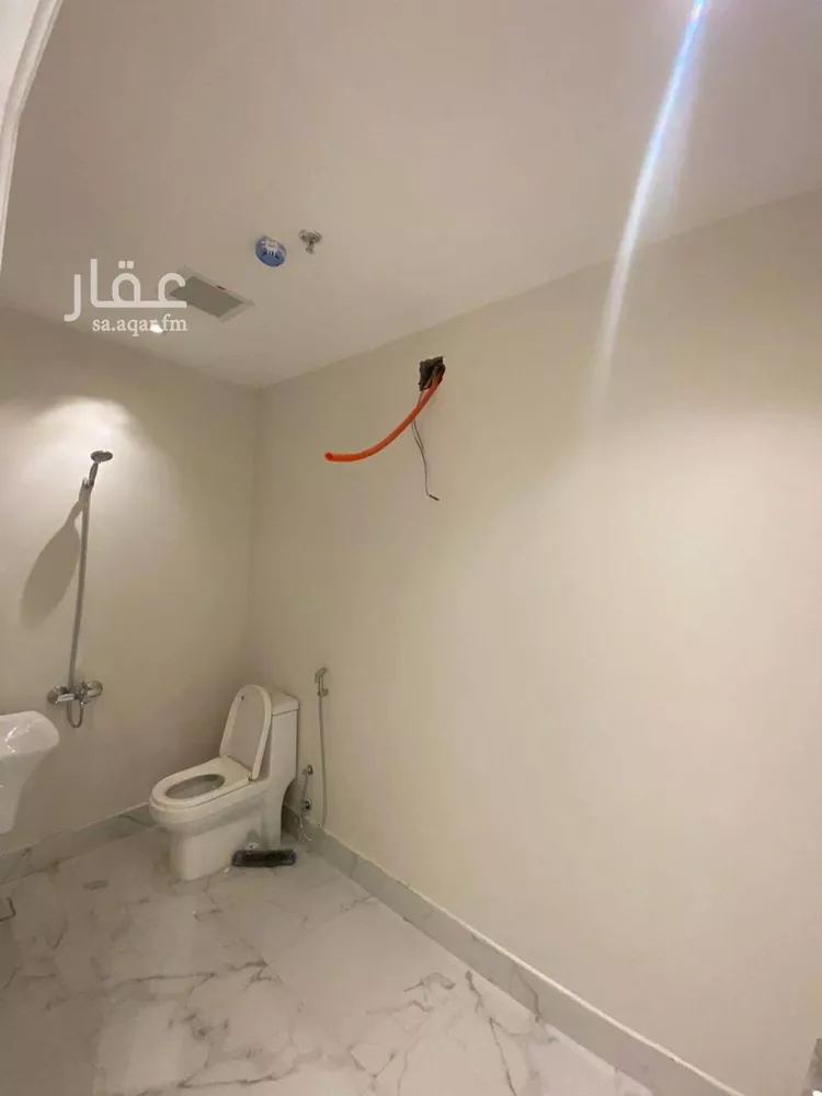 شقة للبيع في شارع محمد علي جناح, حي غرناطة, مدينة الرياض, منطقة الرياض صورة 4