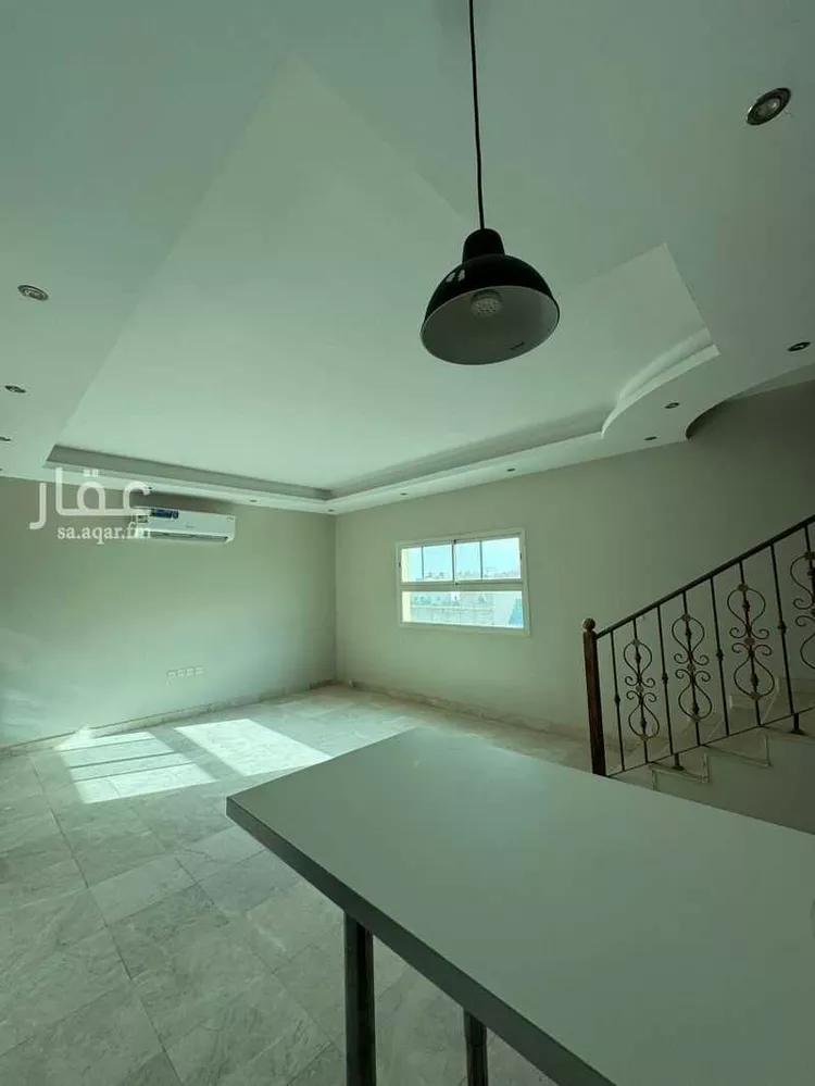 شقة للإيجار في شارع سعيد بن عامر, حي النخيل, مدينة الرياض, منطقة الرياض صورة 5