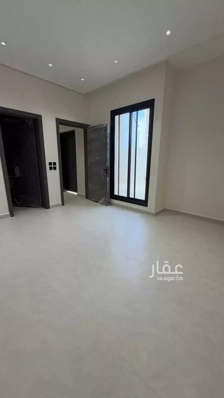 فيلا للبيع في شارع رقم 50, حي ظهرة لبن, مدينة الرياض, منطقة الرياض صورة 5