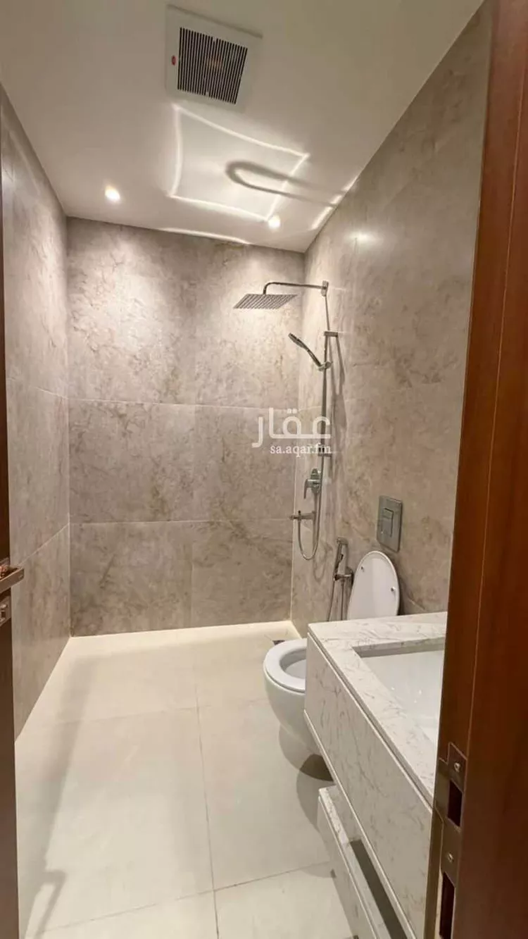 دور للبيع في شارع حراء, حي النرجس, مدينة الرياض, منطقة الرياض 20