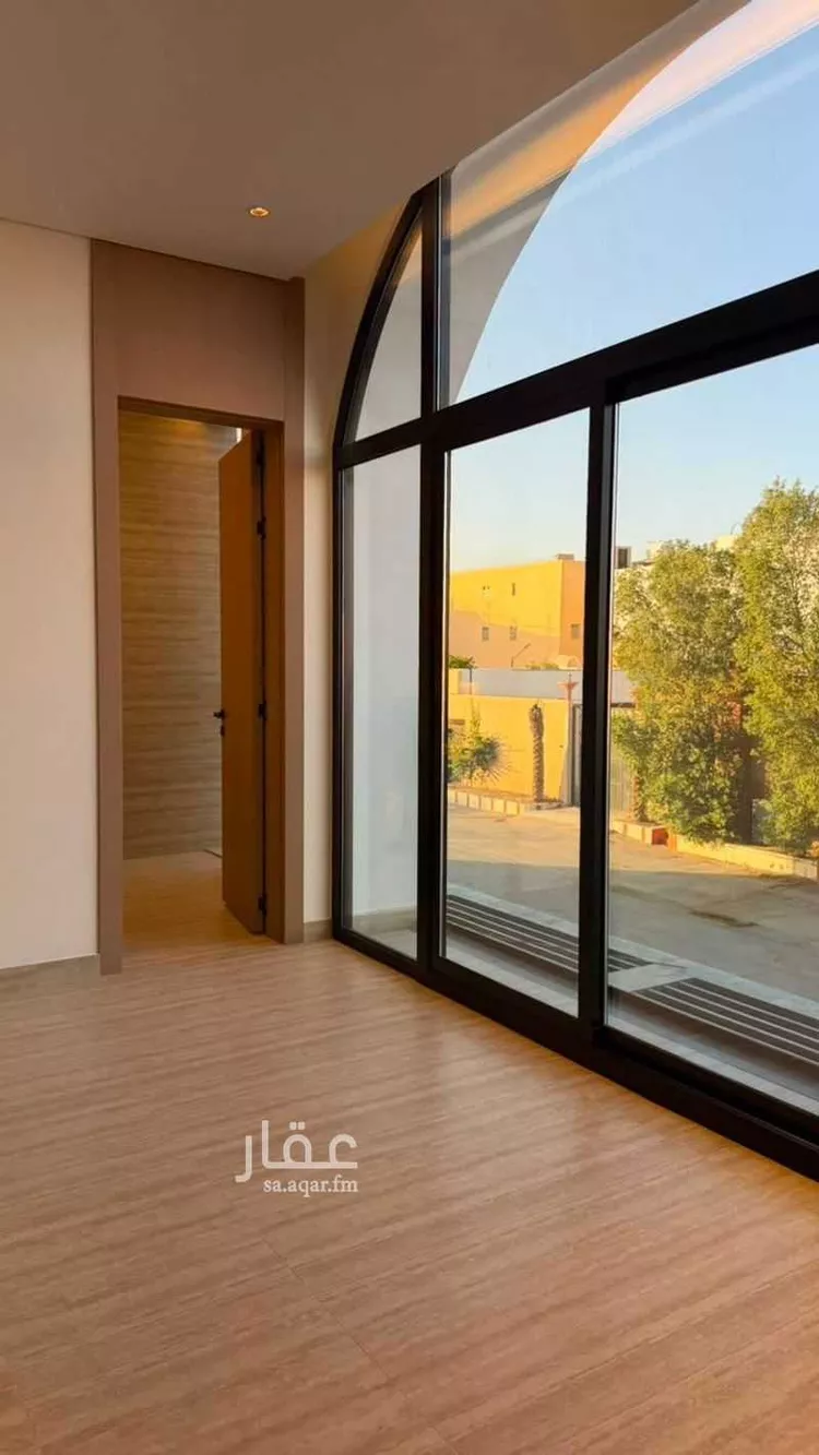 دور للبيع في شارع علاء الدين الأنصاري, حي العارض, مدينة الرياض, منطقة الرياض صورة 4