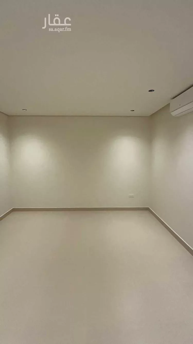 فيلا للبيع في شارع رقم 1079, حي سدرة, مدينة الرياض, منطقة الرياض 8