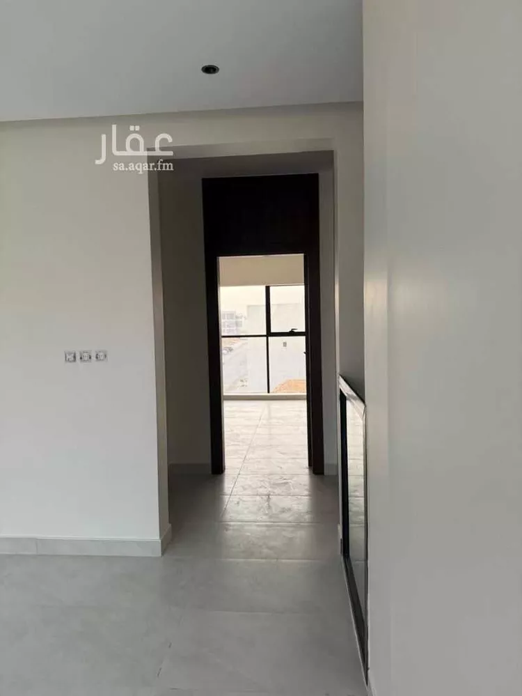 فيلا للبيع في شارع أحمد بن علي الشوائطي, حي المهدية, مدينة الرياض, منطقة الرياض 20