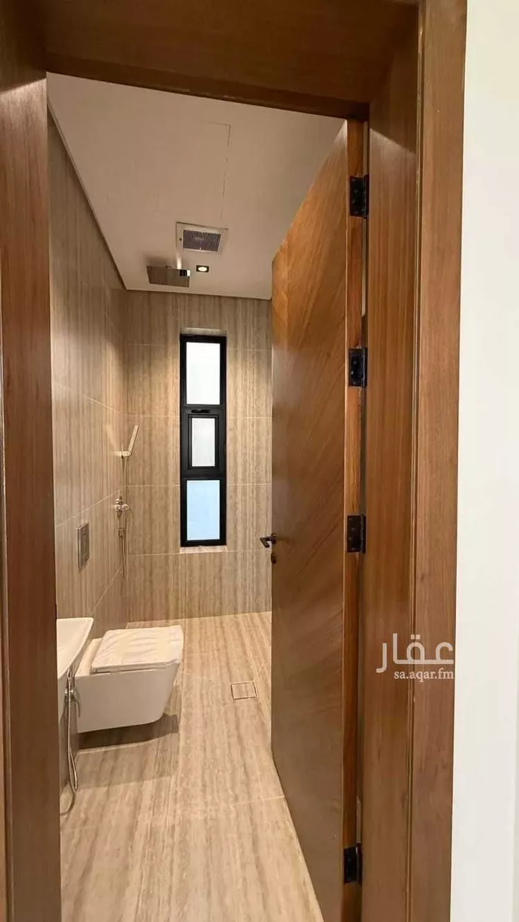فيلا للبيع في شارع الشعيفان, حي النرجس, مدينة الرياض, منطقة الرياض 14