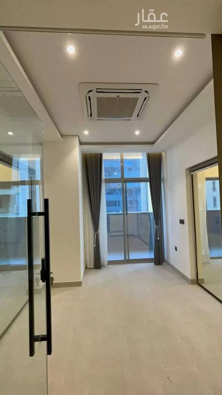 Apartment for Sale in Riyadh As Sahafah 9