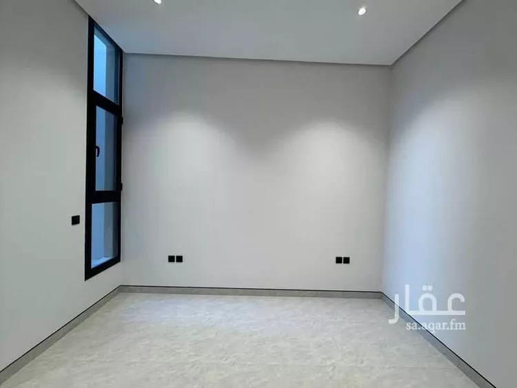 فيلا للبيع في شارع رقم 239, حي النرجس, مدينة الرياض, منطقة الرياض 20