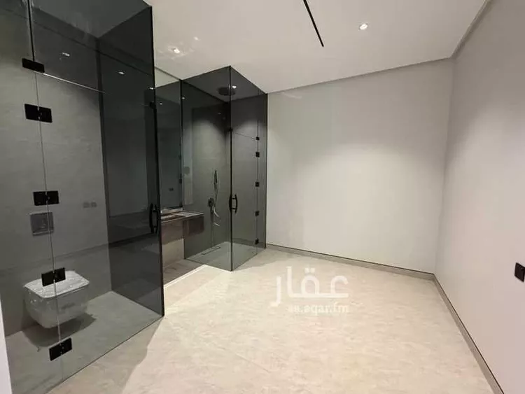 فيلا للبيع في شارع رقم 239, حي النرجس, مدينة الرياض, منطقة الرياض 25