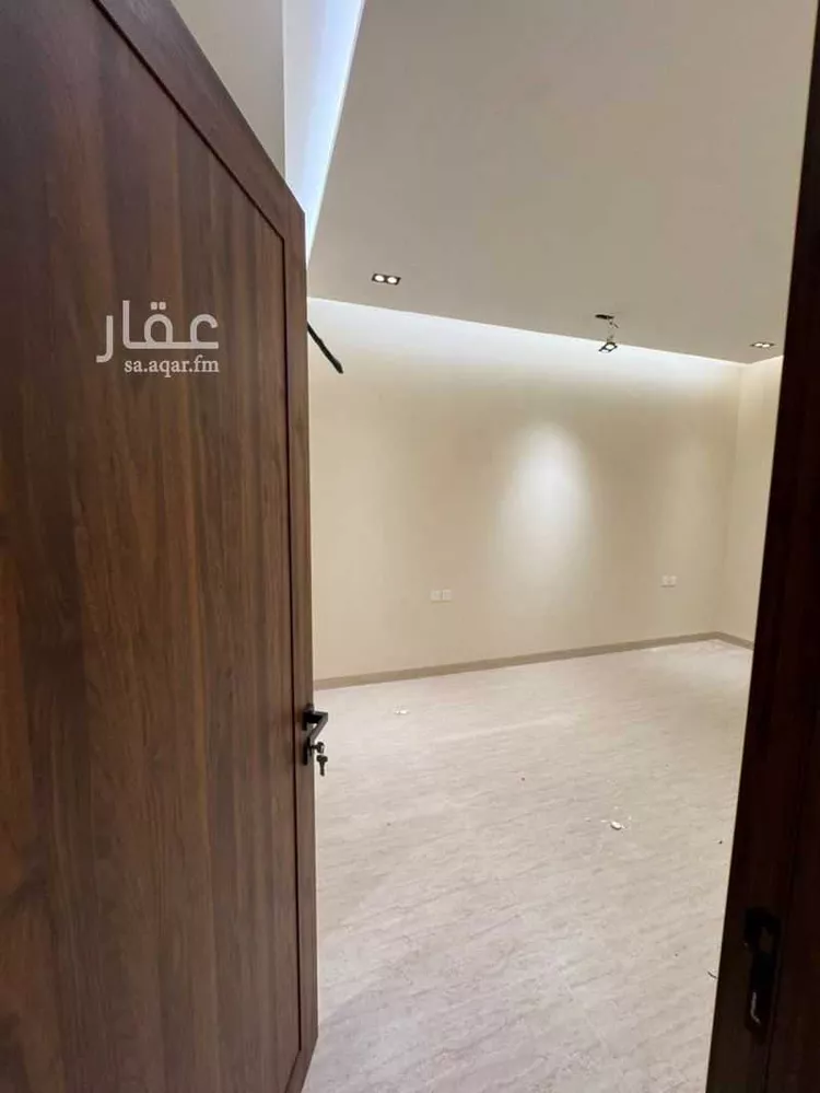 Apartment for Rent in Riyadh King Faisal