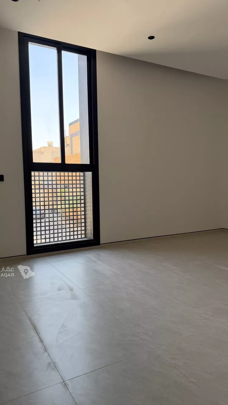 فيلا للبيع في شارع رقم 526, حي الملقا, مدينة الرياض, منطقة الرياض 8