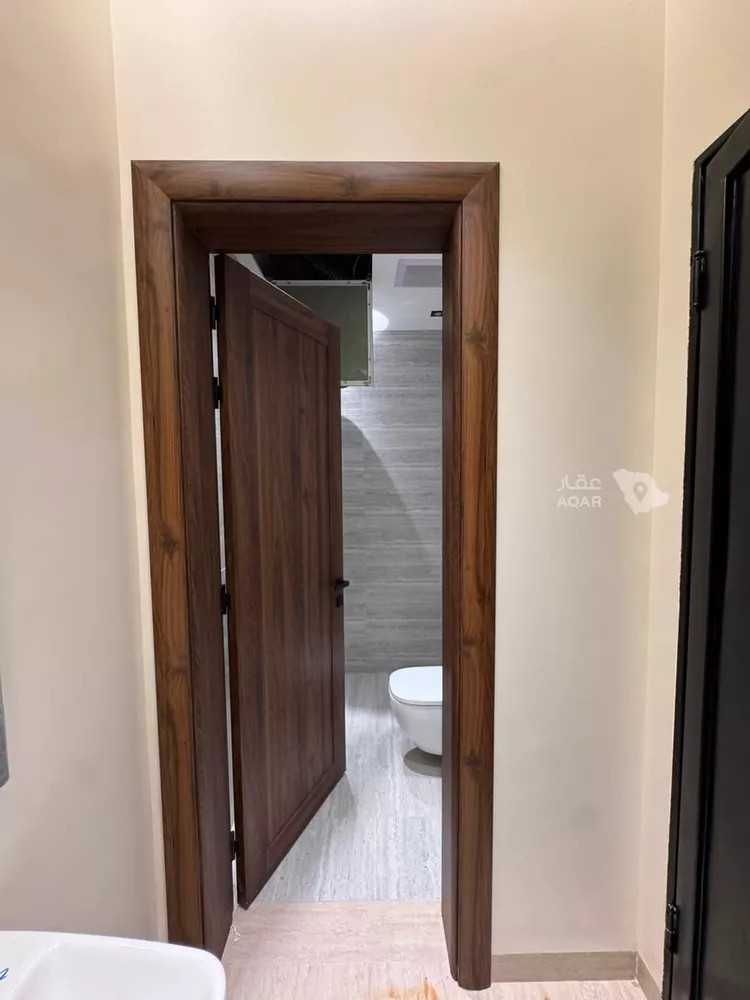 Apartment for Rent in Riyadh King Faisal 12