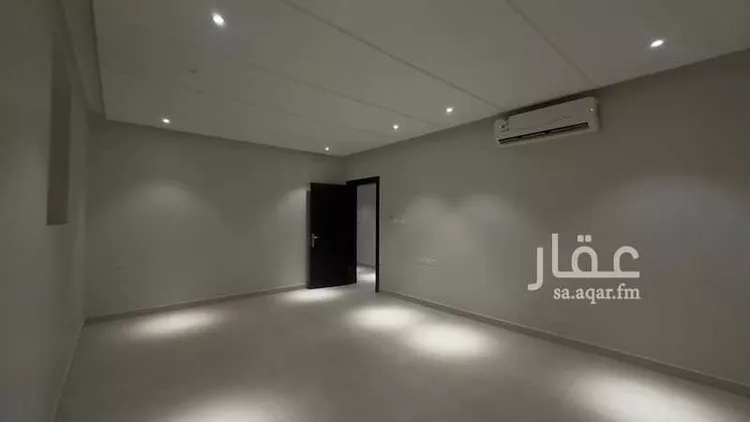 شقة للإيجار في شارع العجمي, حي حطين, مدينة الرياض, منطقة الرياض صورة 2