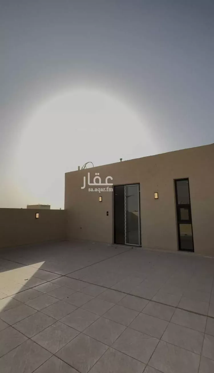 فيلا للبيع في شارع خليص, حي ظهرة لبن, مدينة الرياض, منطقة الرياض صورة 5