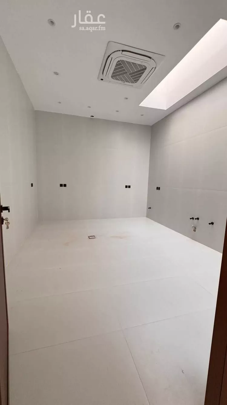 فيلا للبيع في حي المهدية, مدينة الرياض, منطقة الرياض صورة 5