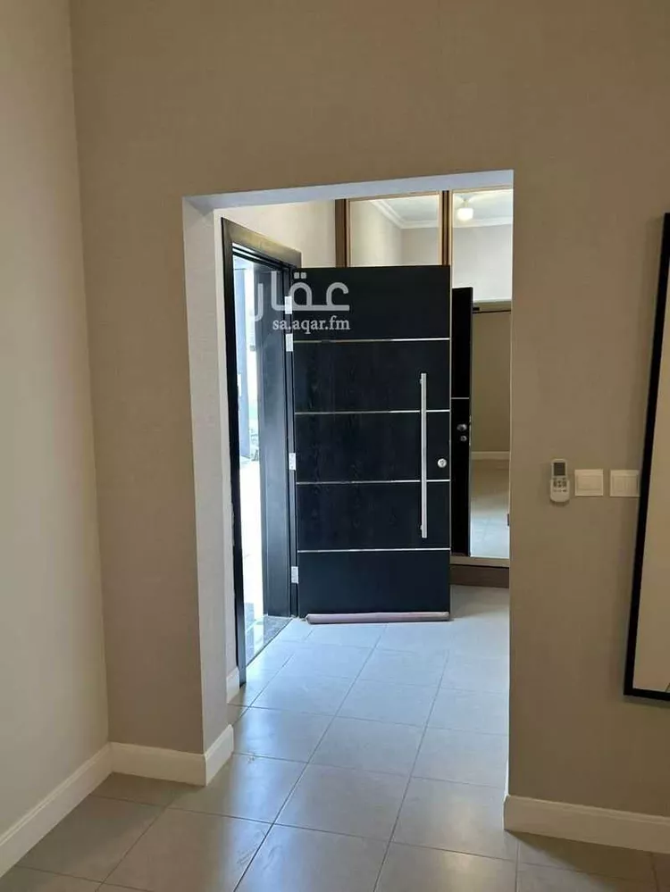 دور للإيجار في شارع المنتصر, حي النرجس, مدينة الرياض, منطقة الرياض صورة 4