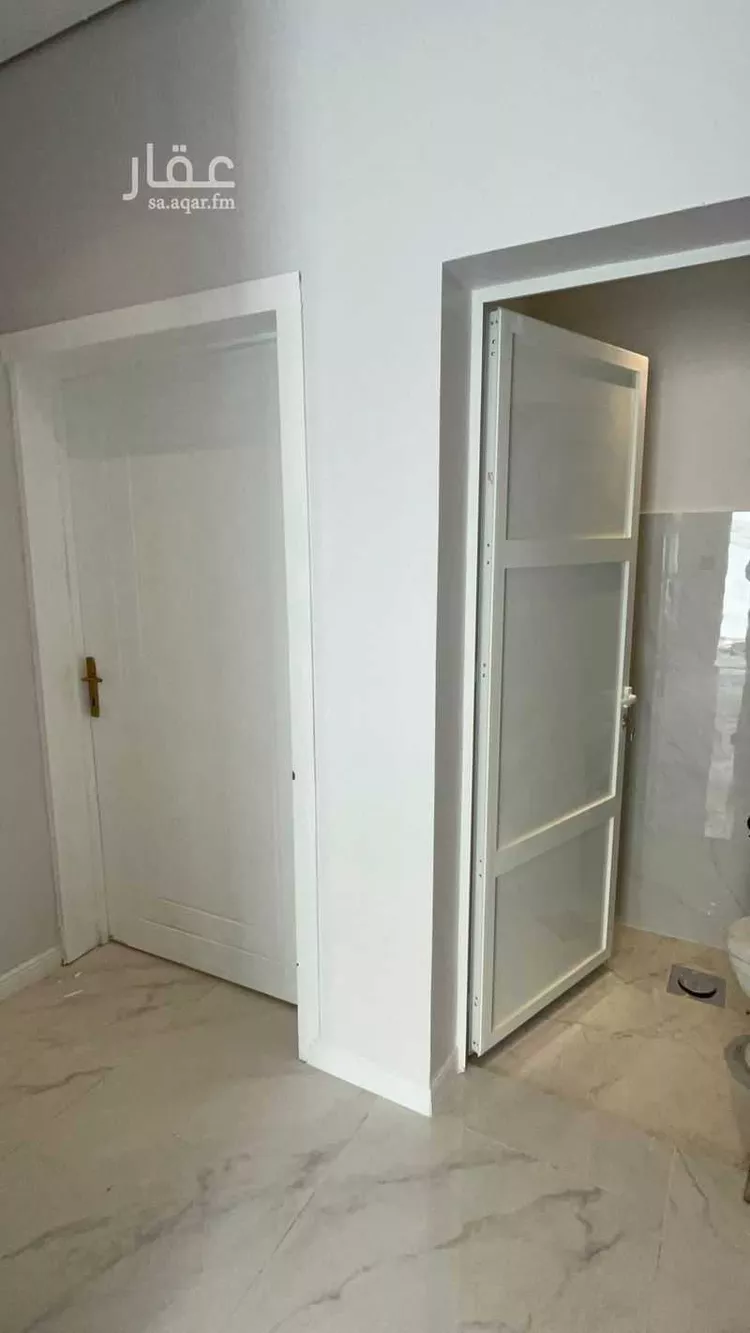 دور للبيع في شارع ممر37, حي المعيزيلة, مدينة الرياض, منطقة الرياض صورة 3