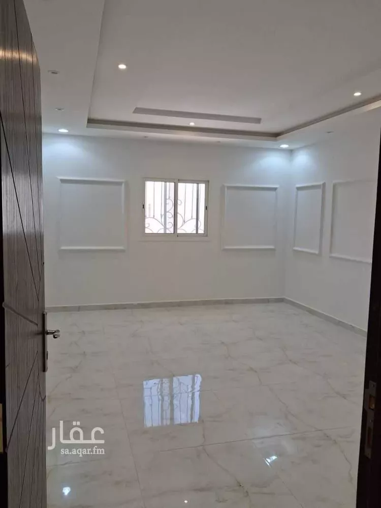 شقة للإيجار في حي المهدية, مدينة الرياض, منطقة الرياض صورة 4