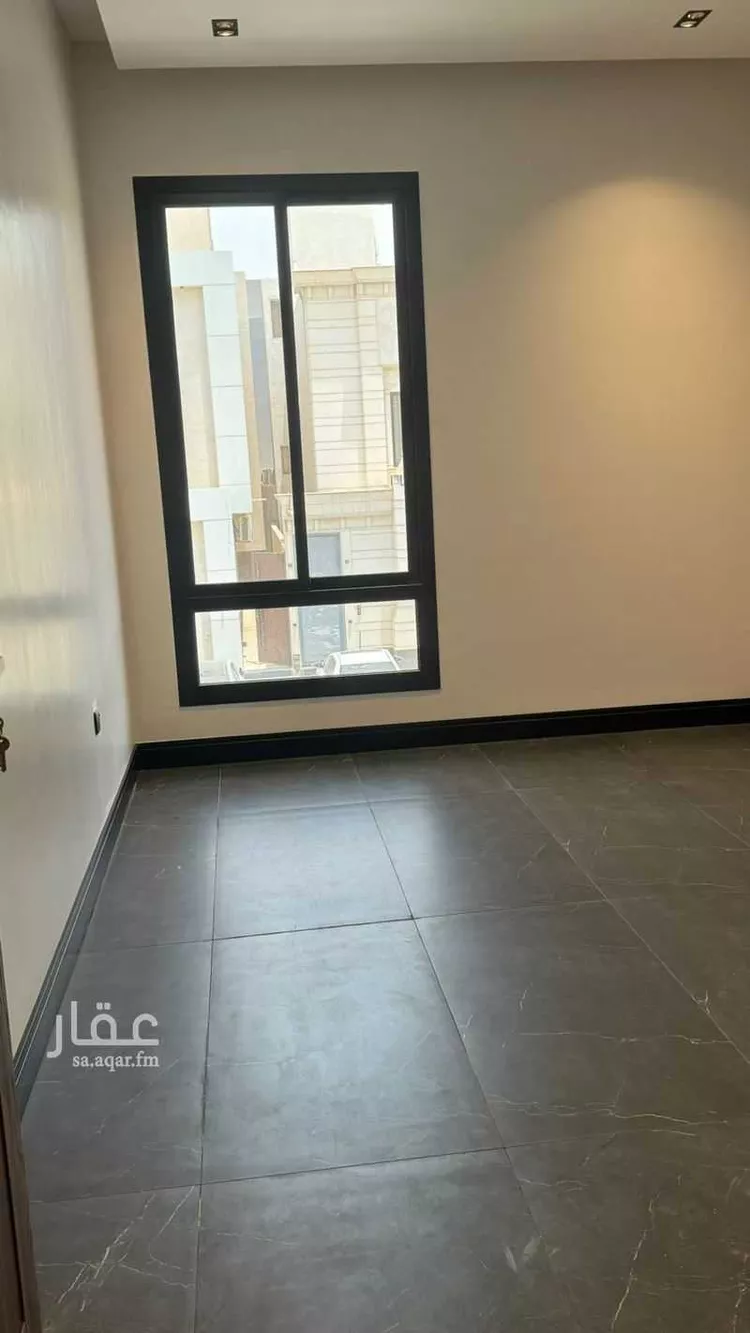 شقة للإيجار في شارع شارع, حي الرمال, مدينة الرياض, منطقة الرياض صورة 5