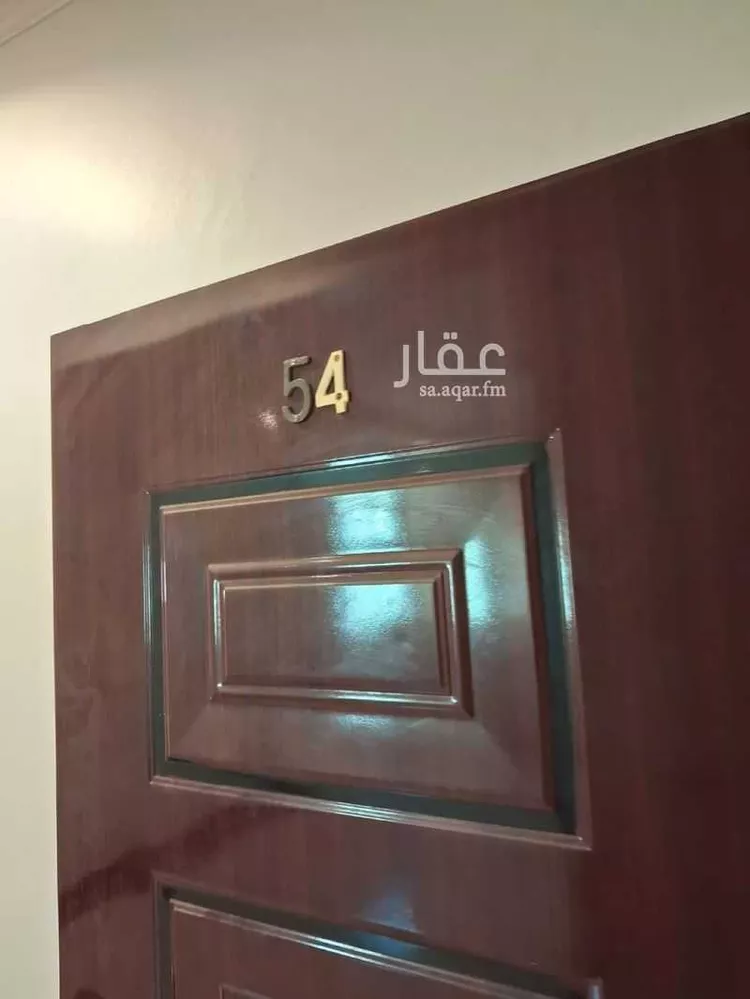 شقة للإيجار في شارع الفنون, حي النهضة, مدينة الرياض, منطقة الرياض صورة 5