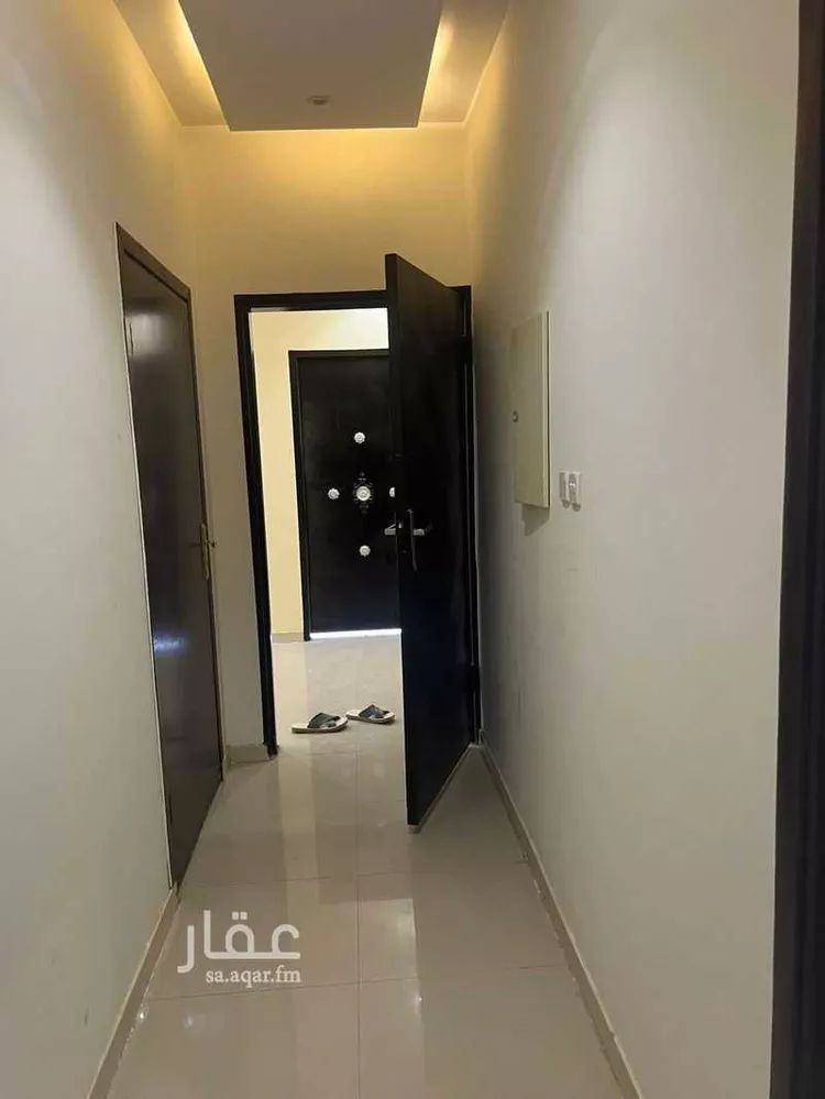 شقة للإيجار في شارع ابن الزبير الغرناطي, حي الرمال, مدينة الرياض, منطقة الرياض صورة 2