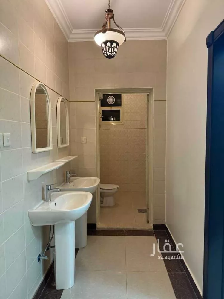 شقة للإيجار في شارع الشيخ عبدالله بن سعيد, حي العوالي, مدينة الرياض, منطقة الرياض صورة 4