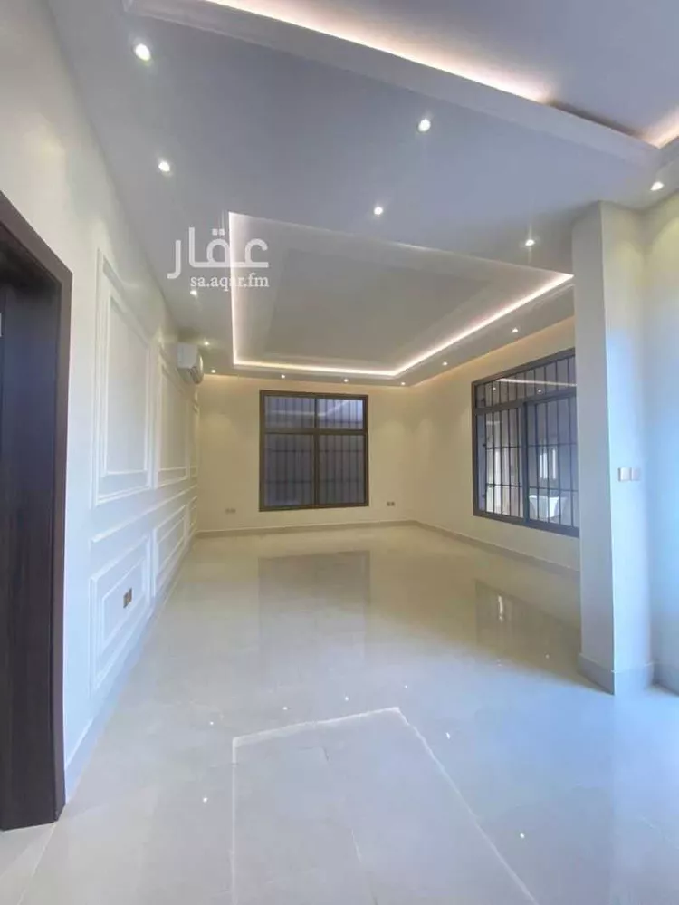 فيلا للبيع في شارع رقم 241, حي النرجس, مدينة الرياض, منطقة الرياض صورة 5